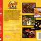 Blast Corps