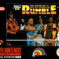 WWF Royal Rumble