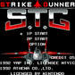 Super Strike Gunner