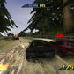 Burnout 3 - Takedown