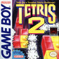 Tetris 2