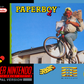 Paperboy 2