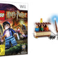 LEGO Harry Potter - Die Jahre 5-7