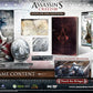 Assassin's Creed III [Join or Die Edition]