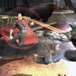 Injustice - Götter unter uns 🆕