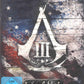 Assassin's Creed III [Join or Die Edition]