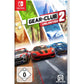 Gear Club Unlimited 2