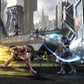 Injustice - Götter unter uns 🆕