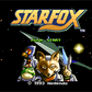 StarFox [NTSC]