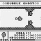 Bubble Ghost