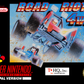 Road Riot 4WD