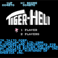 Tiger-Heli