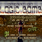Operation Logic Bomb [NTSC]