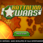 Battalion Wars