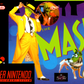 The Mask