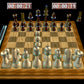 Virtual Chess 64