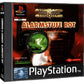 Command & Conquer - Alarmstufe Rot 🆕