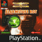 Command & Conquer - Alarmstufe Rot 🆕