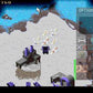 Command & Conquer - Alarmstufe Rot 🆕
