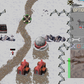 Command & Conquer - Alarmstufe Rot 🆕