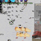 Command & Conquer - Alarmstufe Rot 🆕