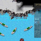 Command & Conquer - Alarmstufe Rot 🆕