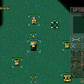 Command & Conquer - Alarmstufe Rot 🆕
