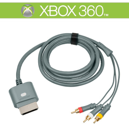 AV-Kabel