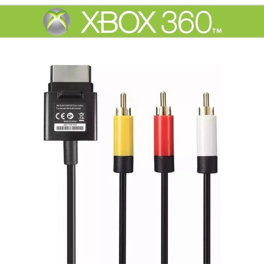 AV-Kabel