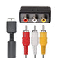 AV-Kabel / Anschlusskabel