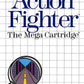 Action Fighter