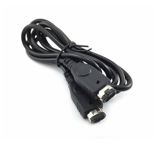 2 Spieler Link Kabel