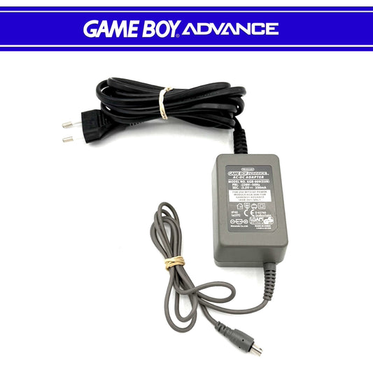Original AC Adapter AGB-009