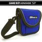 SP - Tasche