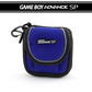 SP - Tasche