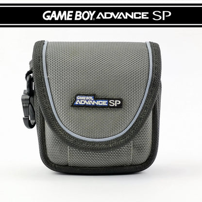 SP - Tasche