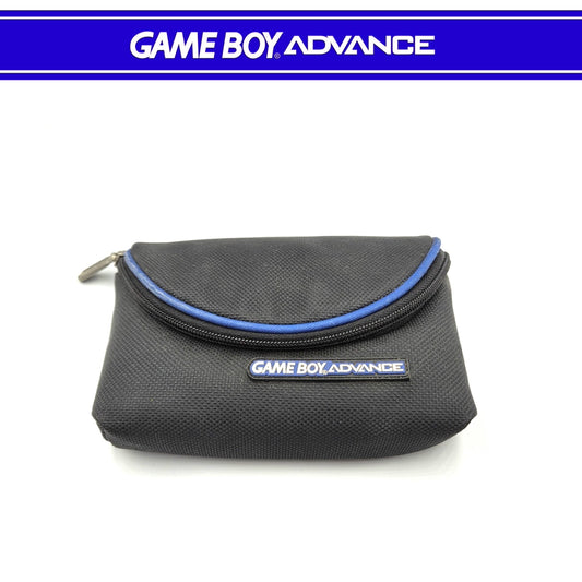 Tasche Schwarz-Blau