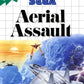 Aerial Assault