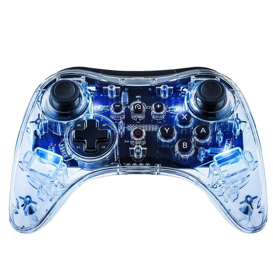 Afterglow Controller