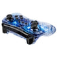 Afterglow Controller