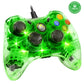 Afterglow Controller