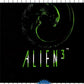 Alien 3