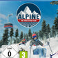 Alpine The Simulation Game 🆕