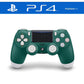 Original Dualshock 4 Controller inkl. Kabel