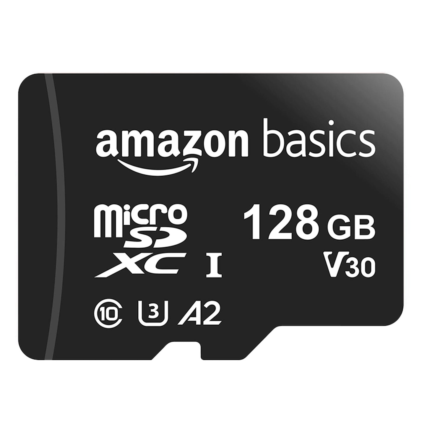 MicroSD Karten