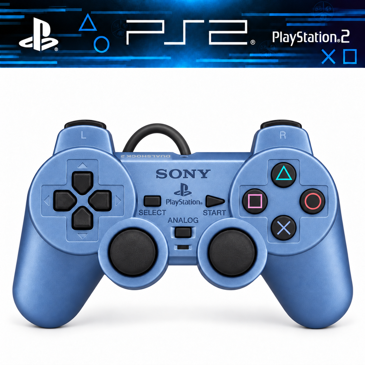 Original Controller