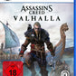 Assassin's Creed Valhalla (USK 18) 🆕