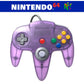 Original Controller