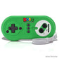 BOSS Controller Aufsatz