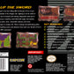 Breath of Fire II [NTSC]